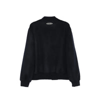 Brioni Blue Jackets - Bomber Jackets Men