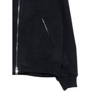 Brioni Blue Jackets - Bomber Jackets Men