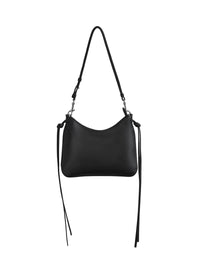 Phoebe Philo Women Small Gig Bag