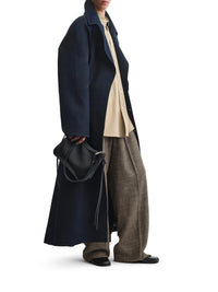Phoebe Philo Women Small Gig Bag