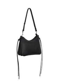 Phoebe Philo Women Small Gig Bag