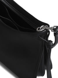Phoebe Philo Women Small Gig Bag