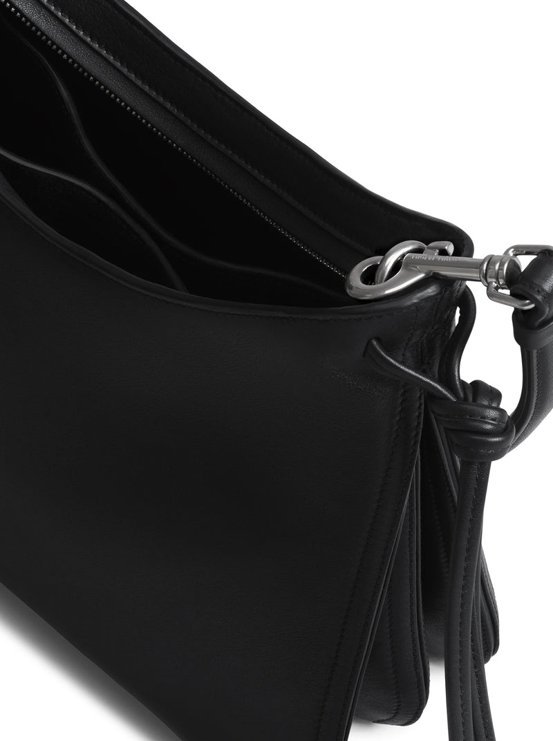 Phoebe Philo Women Small Gig Bag