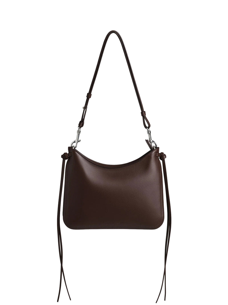 Phoebe Philo Women Small Gig Bag