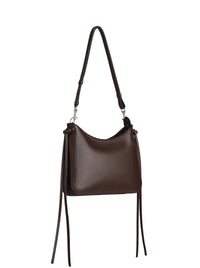 Phoebe Philo Women Small Gig Bag