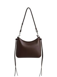 Phoebe Philo Women Small Gig Bag