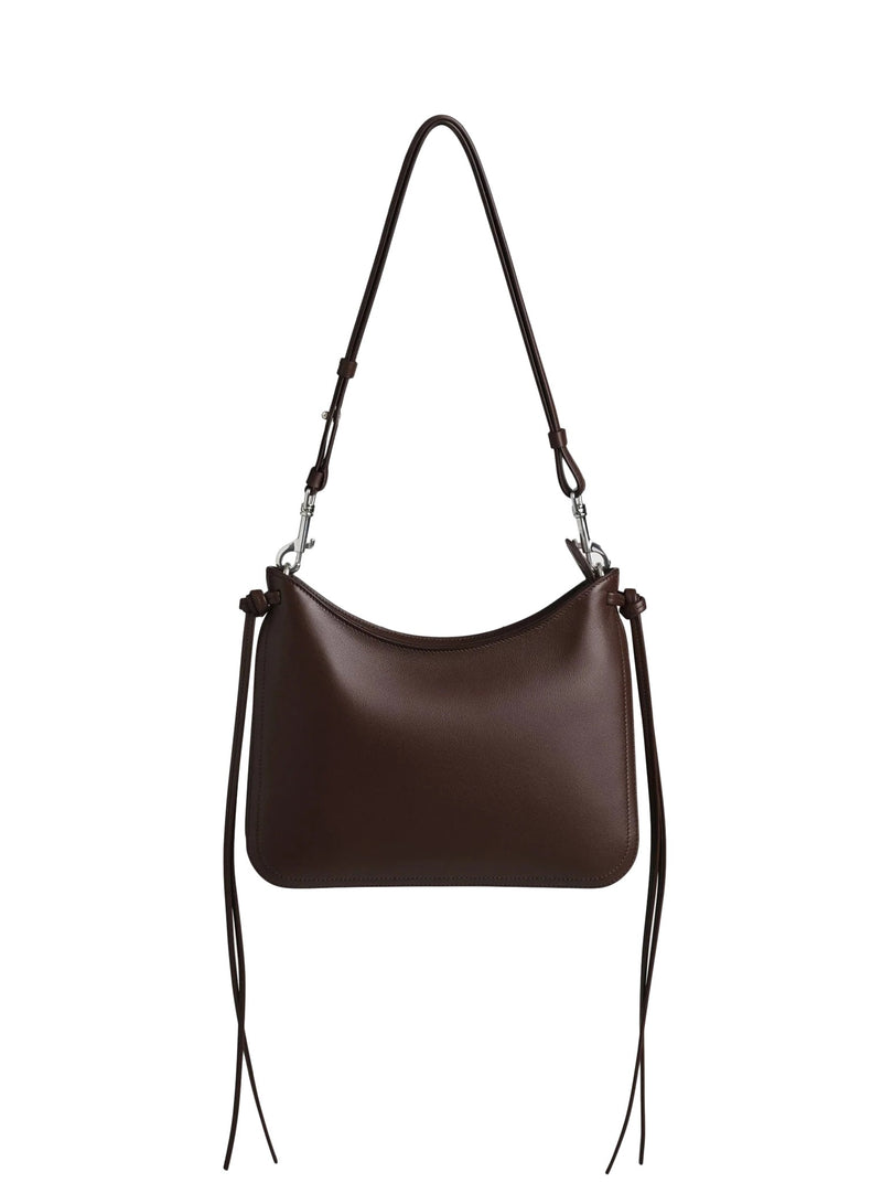 Phoebe Philo Women Small Gig Bag