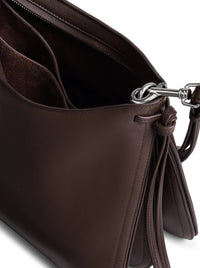 Phoebe Philo Women Small Gig Bag