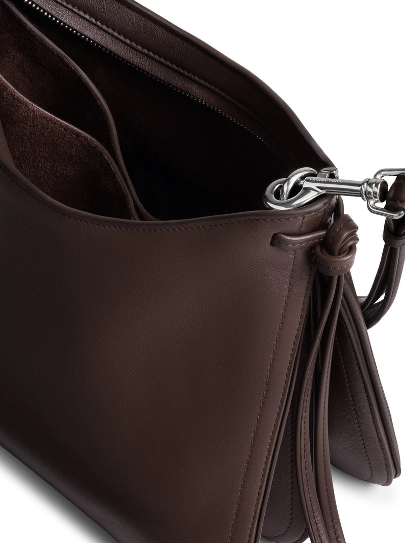 Phoebe Philo Women Small Gig Bag
