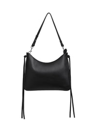 Phoebe Philo Phoebe Philo Women Medium Gig Leather Bag