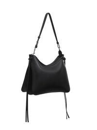 Phoebe Philo Phoebe Philo Women Medium Gig Leather Bag