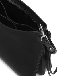 Phoebe Philo Phoebe Philo Women Medium Gig Leather Bag