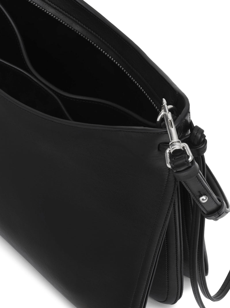 Phoebe Philo Phoebe Philo Women Medium Gig Leather Bag
