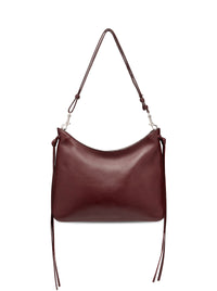 Phoebe Philo Phoebe Philo Women Medium Gig Leather Bag