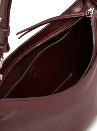 Phoebe Philo Phoebe Philo Women Medium Gig Leather Bag