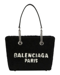 Balenciaga Womens Duty Free S Tote