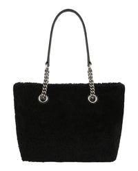 Balenciaga Womens Duty Free S Tote