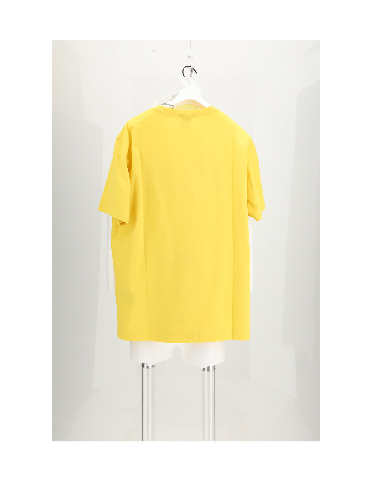 DIOR HOMME Dior Homme Men Dracula Must Buy T-Shirt