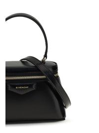 GIVENCHY Givenchy Women Antigona Mini Handbag