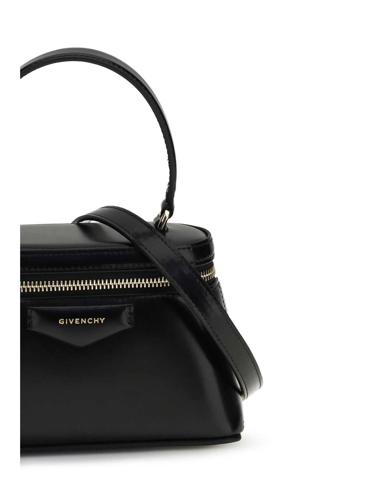 GIVENCHY Givenchy Women Antigona Mini Handbag