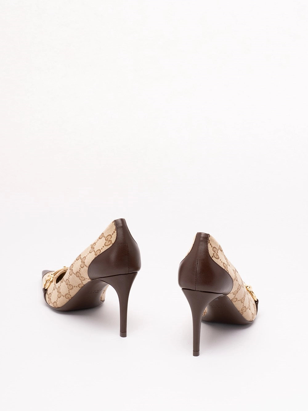 Gucci Women Donna Pumps