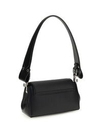 VIVIENNE WESTWOOD Vivienne Westwood Women Hazel Small Shoulder Bag