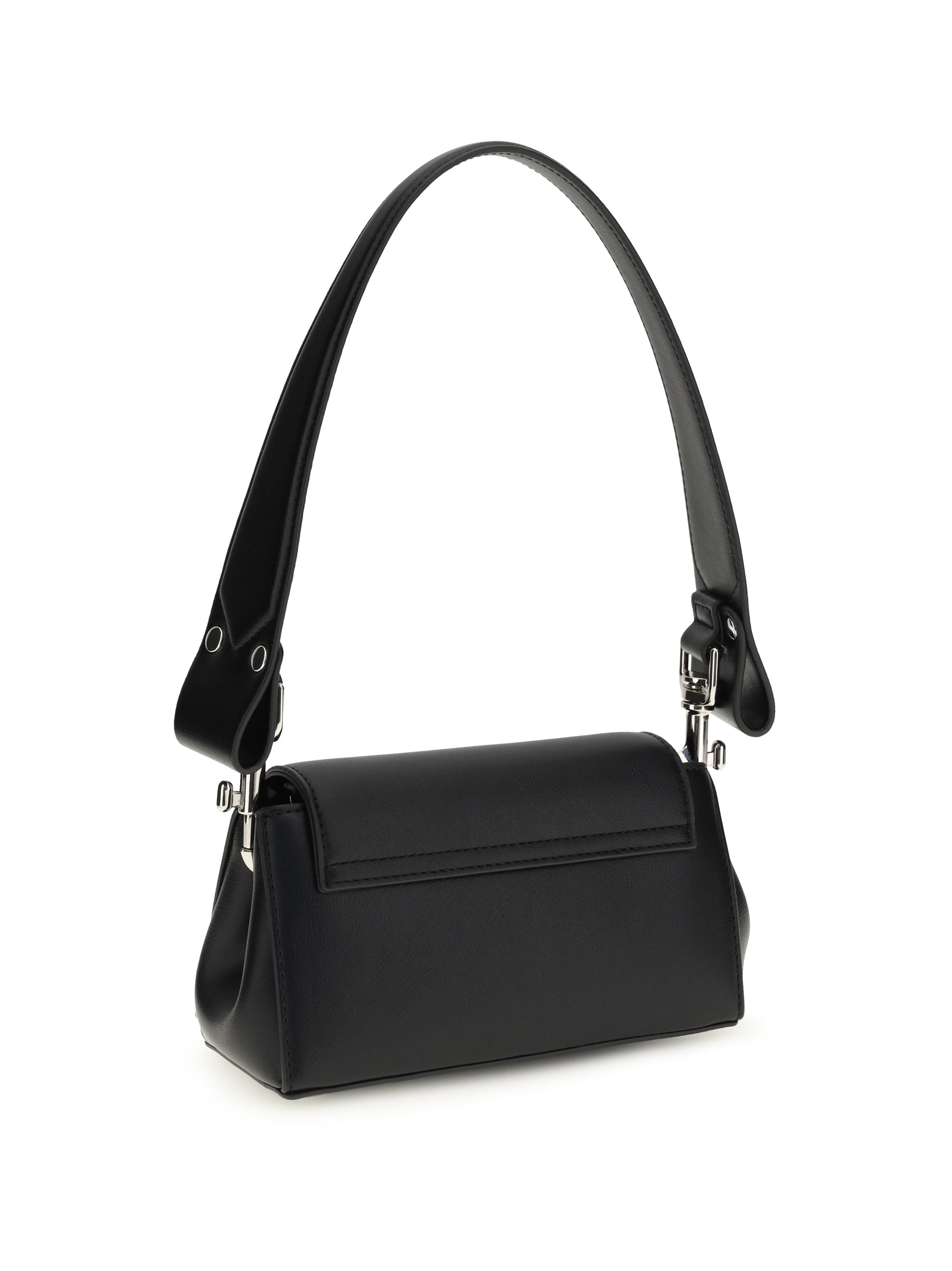VIVIENNE WESTWOOD Vivienne Westwood Women Hazel Small Shoulder Bag