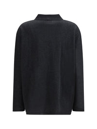 Lisa Yang Women Caisa Sweater