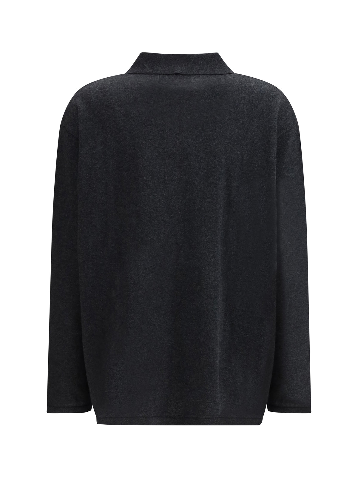Lisa Yang Women Caisa Sweater