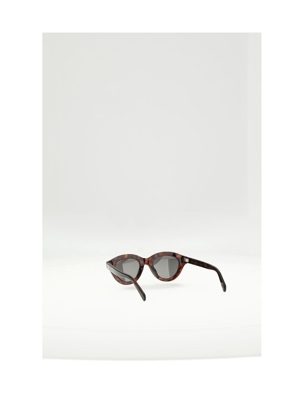 CELINE Celine Women Triomphe Mini 01