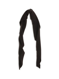 Brunello Cucinelli Women Cashmere Scarf