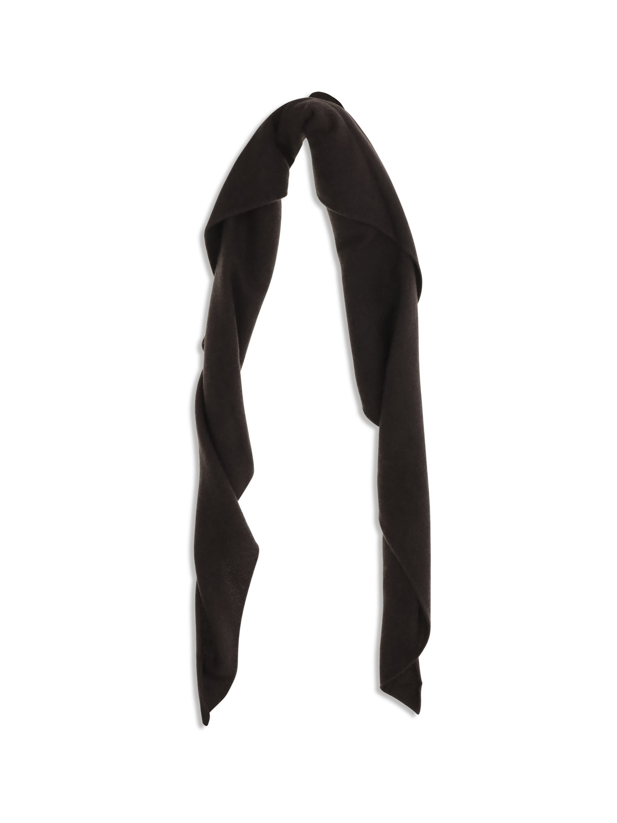 Brunello Cucinelli Women Cashmere Scarf