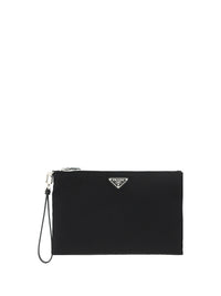 PRADA Prada Men Beauty Case