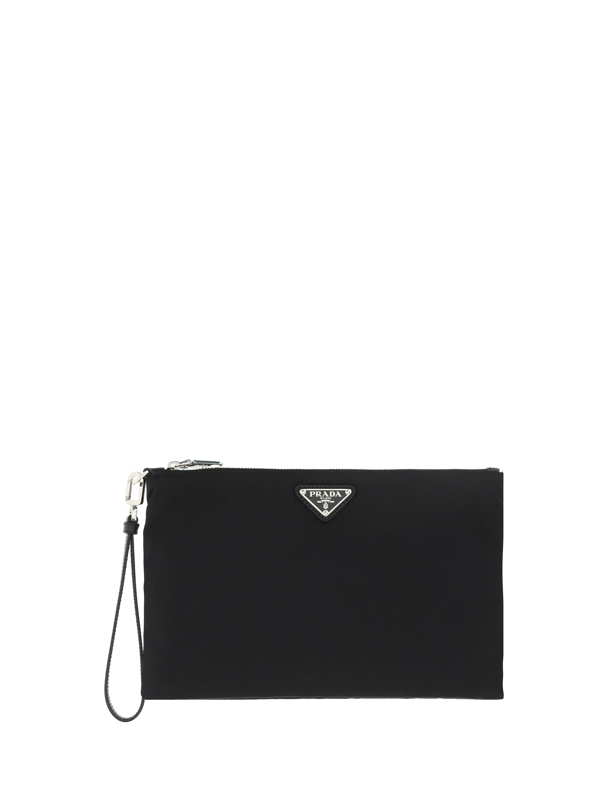 PRADA Prada Men Beauty Case