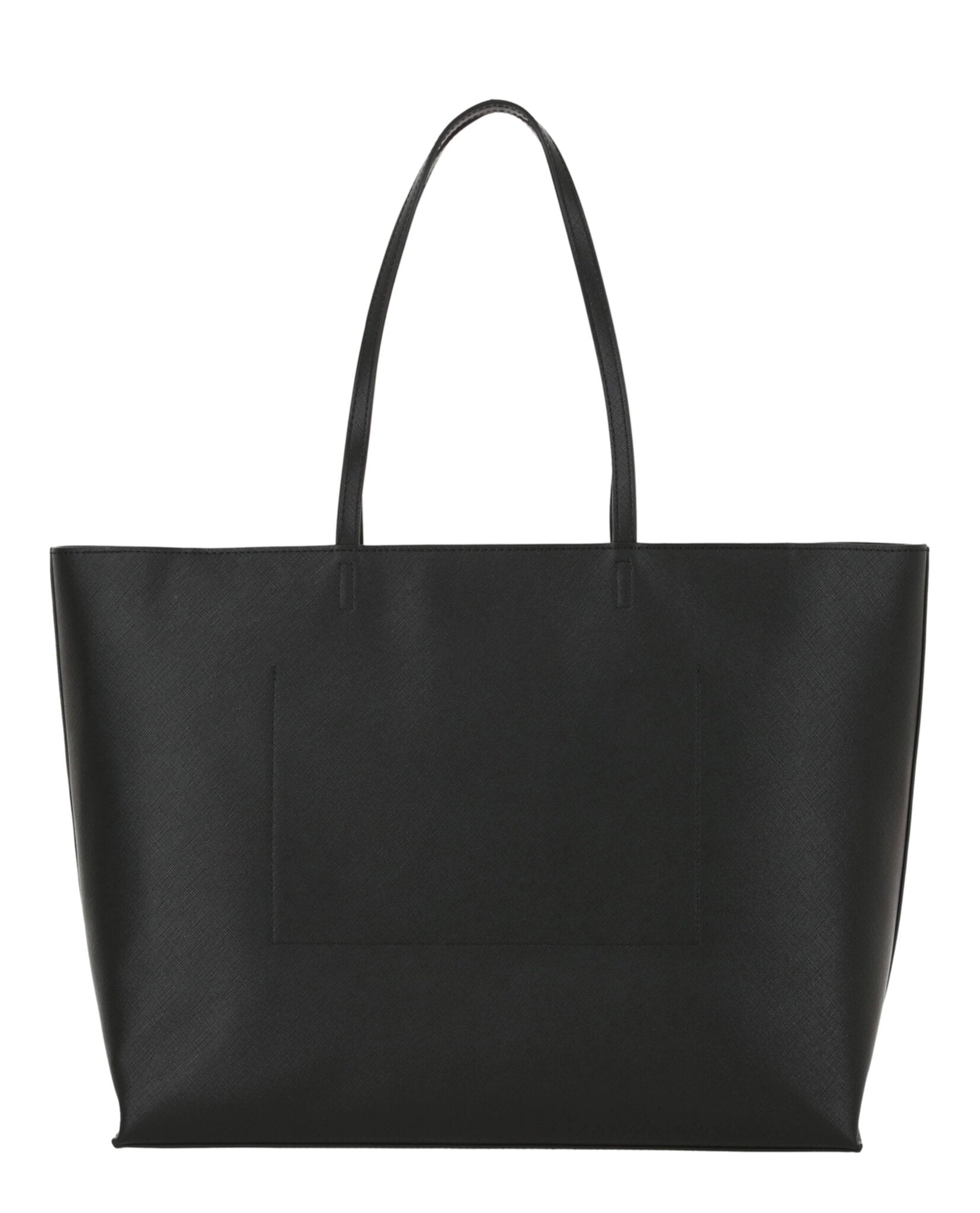 Just Cavalli Womens Logo Tote – Bluefly