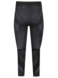 Off-white Off-White Women Racing Leggings