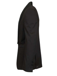 Vivienne Westwood Men Tuxedo Jacket "Humphrey"