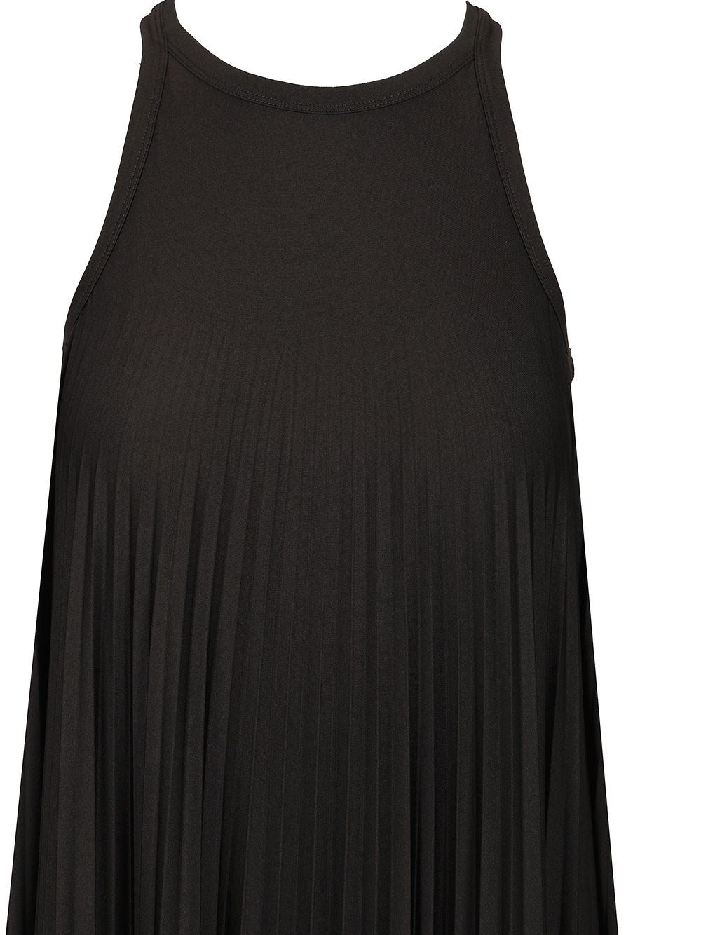 Sportmax Women Sleeveless Dress