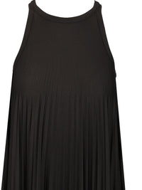 Sportmax Women Sleeveless Dress