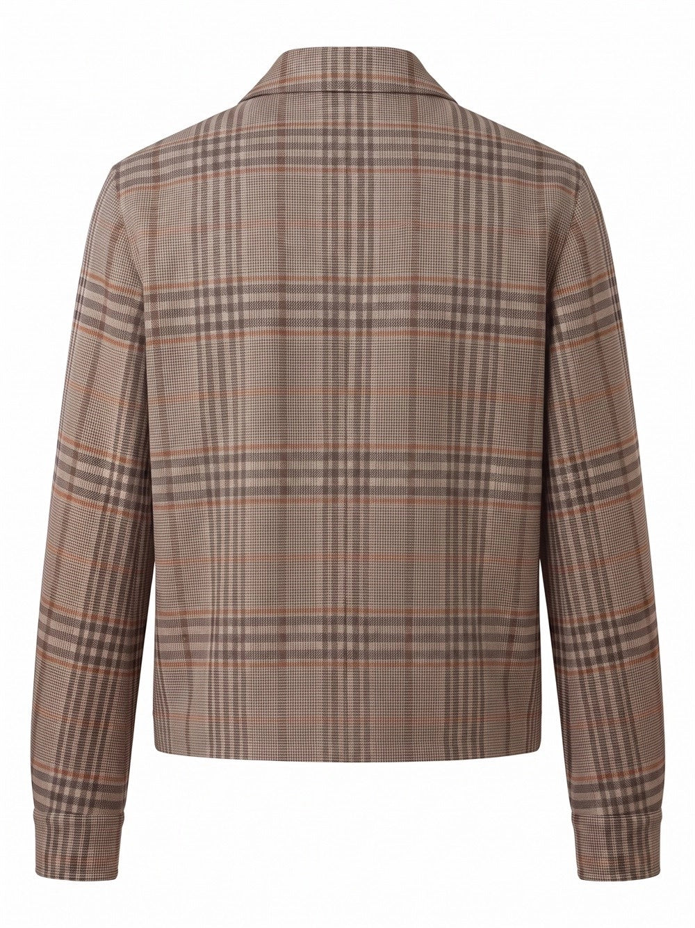 Burberry Men Bloomsbury Jacket