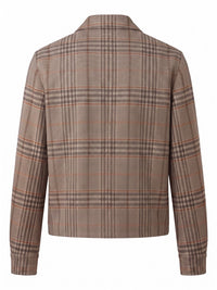 Burberry Men Bloomsbury Jacket