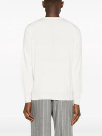 Brunello Cucinelli Men Cashmere Sweater