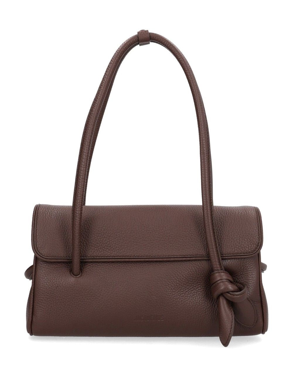 Jacquemus Jacquemus Women "Leturismo" Long Bag
