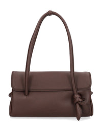 Jacquemus Jacquemus Women "Leturismo" Long Bag