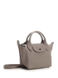 Longchamp Paris Longchamp Paris Women Le Pliage Xtra Xs Handle Bag