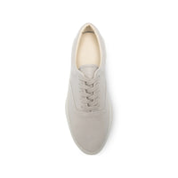 Fear Of God Grey Trainers - Low-Tops Men