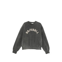 Fear Of God Black Sweaters & Knitwear - Sweatshirts Men