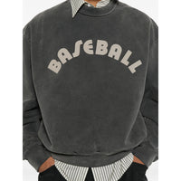Fear Of God Black Sweaters & Knitwear - Sweatshirts Men