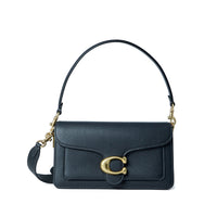 Coach Coach Black Shoulder Bags Women
