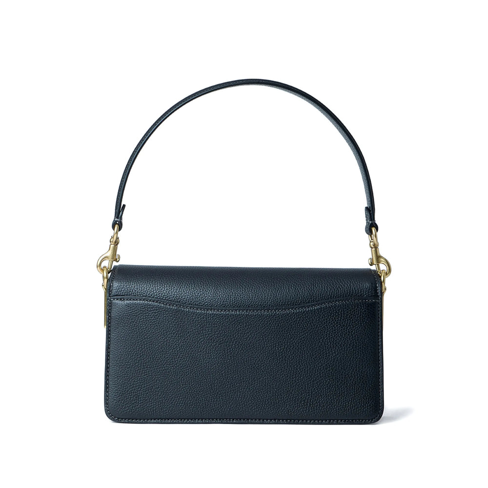 Coach Coach Black Shoulder Bags Women
